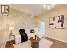 252 GRAVEL RIDGE Trail - 8