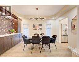 252 GRAVEL RIDGE Trail - 9