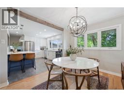 85 TANGLEWOOD Avenue - 16