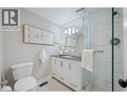85 TANGLEWOOD Avenue - 18