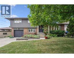 85 TANGLEWOOD Avenue - 2