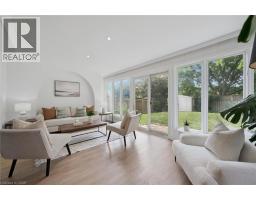 85 TANGLEWOOD Avenue - 20
