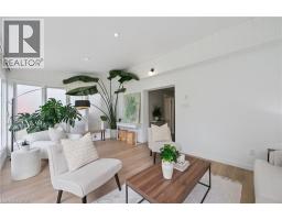 85 TANGLEWOOD Avenue - 21