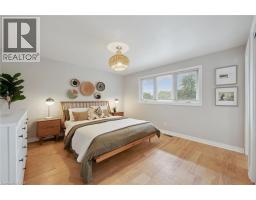 85 TANGLEWOOD Avenue - 22