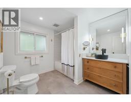 85 TANGLEWOOD Avenue - 28
