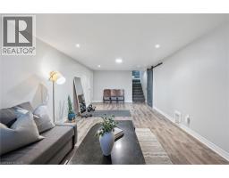 85 TANGLEWOOD Avenue - 32