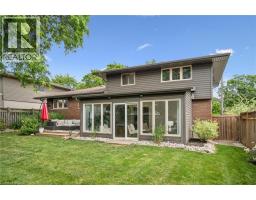 85 TANGLEWOOD Avenue - 33