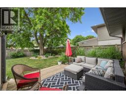 85 TANGLEWOOD Avenue - 35