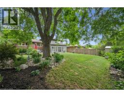 85 TANGLEWOOD Avenue - 36