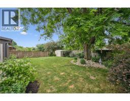 85 TANGLEWOOD Avenue - 38