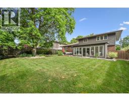 85 TANGLEWOOD Avenue - 39
