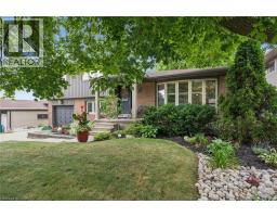 85 TANGLEWOOD Avenue - 4