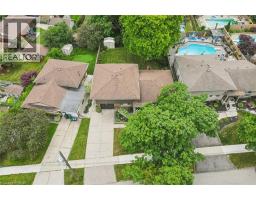 85 TANGLEWOOD Avenue - 40