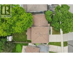 85 TANGLEWOOD Avenue - 41