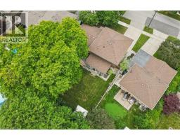 85 TANGLEWOOD Avenue - 42