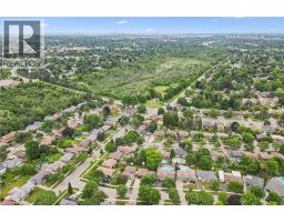 85 TANGLEWOOD Avenue - 44