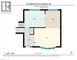 85 TANGLEWOOD Avenue - 45