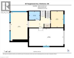 85 TANGLEWOOD Avenue - 46