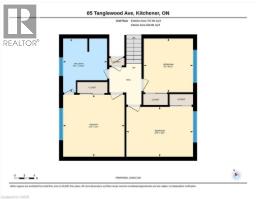 85 TANGLEWOOD Avenue - 47
