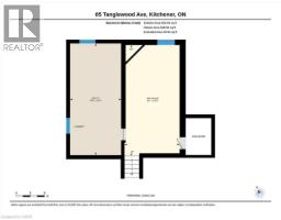 85 TANGLEWOOD Avenue - 48