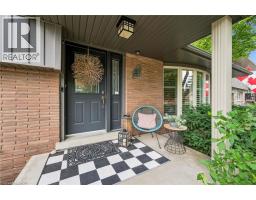 85 TANGLEWOOD Avenue - 5