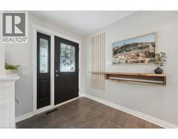 85 TANGLEWOOD Avenue - 6