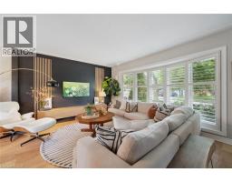 85 TANGLEWOOD Avenue - 7