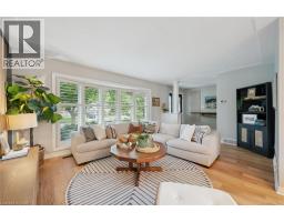 85 TANGLEWOOD Avenue - 8