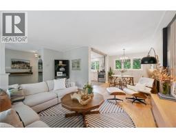 85 TANGLEWOOD Avenue - 9