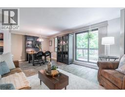 966 QUEENSTON Road UnitNo. 204 - 12