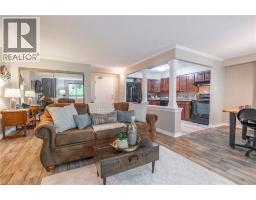 966 QUEENSTON Road UnitNo. 204 - 13