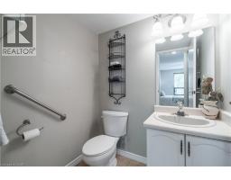 966 QUEENSTON Road UnitNo. 204 - 21
