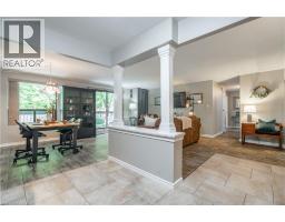 966 QUEENSTON Road UnitNo. 204 - 3