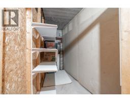 966 QUEENSTON Road UnitNo. 204 - 35