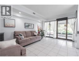 966 QUEENSTON Road UnitNo. 204 - 36