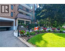 966 QUEENSTON Road UnitNo. 204 - 38