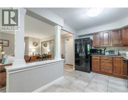 966 QUEENSTON Road UnitNo. 204 - 4