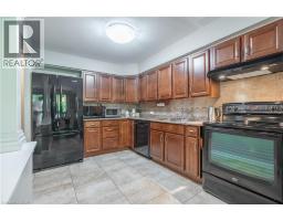 966 QUEENSTON Road UnitNo. 204 - 5