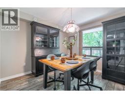 966 QUEENSTON Road UnitNo. 204 - 6