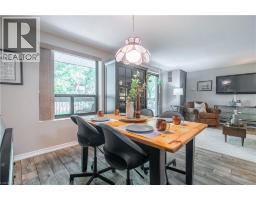 966 QUEENSTON Road UnitNo. 204 - 7