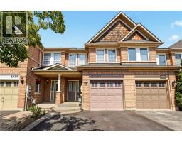 2408 NICHOLS Drive - 1