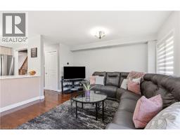 2408 NICHOLS Drive - 10