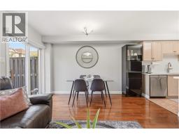 2408 NICHOLS Drive - 11