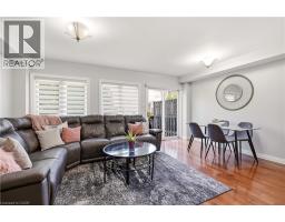 2408 NICHOLS Drive - 12