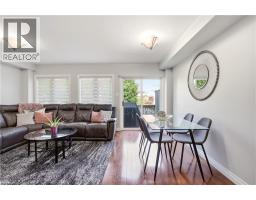 2408 NICHOLS Drive - 13