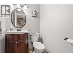 2408 NICHOLS Drive - 14