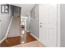 2408 NICHOLS Drive - 15