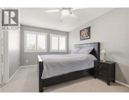 2408 NICHOLS Drive - 16