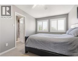 2408 NICHOLS Drive - 17