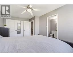 2408 NICHOLS Drive - 18